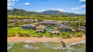 4-820 KUHIO HWY video tour