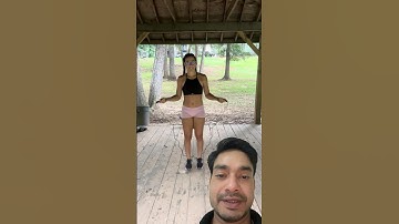 Shot ##Speed and trick