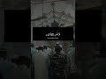 Ramzan Day 24 Taraweeh | Dil Se Padhi Ja Rahi Taraweeh Ka Khubsurat Manzar #shorts