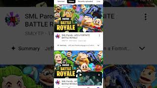 tcp videos fortnite chapter 2 remix