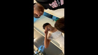 THE KALO PRANK screenshot 4