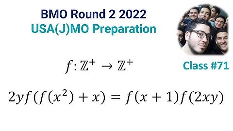 BMO Round 2 2022 Problems Solutions UKMT British Mathematical Olympiad Best Tutor Competition AMC 12
