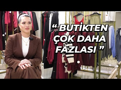 Dada Medya Tv Sıfırdan Kurulan Bir Stil Hikayesi | Meslekler ve Hikayeleri