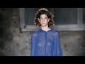Maria Roch | Spring Summer 2018 Full Fashion Show | Exclusive