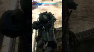 Driving Is Hard In Halo For Me