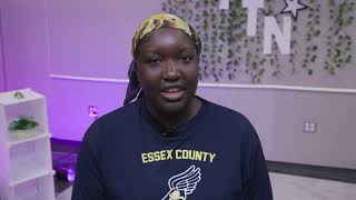 Essex County Board of Elections Student Poll Worker Program