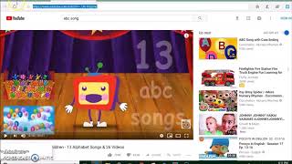Integrating Technology with QR Codes ALT 2018