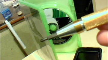 MW3 ON AN IPOD TOUCH?! (Original Tutorial)