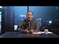 صعود جنوني للذهب وتراجع أقوى 3 عملات في العالم! 4 أسباب تشرح كل شيء (رابط الحلقة كاملة في الوصف)