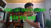 Sáo Trúc Minh Huề