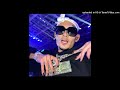 [FREE] MORGENSHTERN x SLAVA MARLOW TYPE BEAT 2023 &#39;&#39;Aztek&#39;&#39;