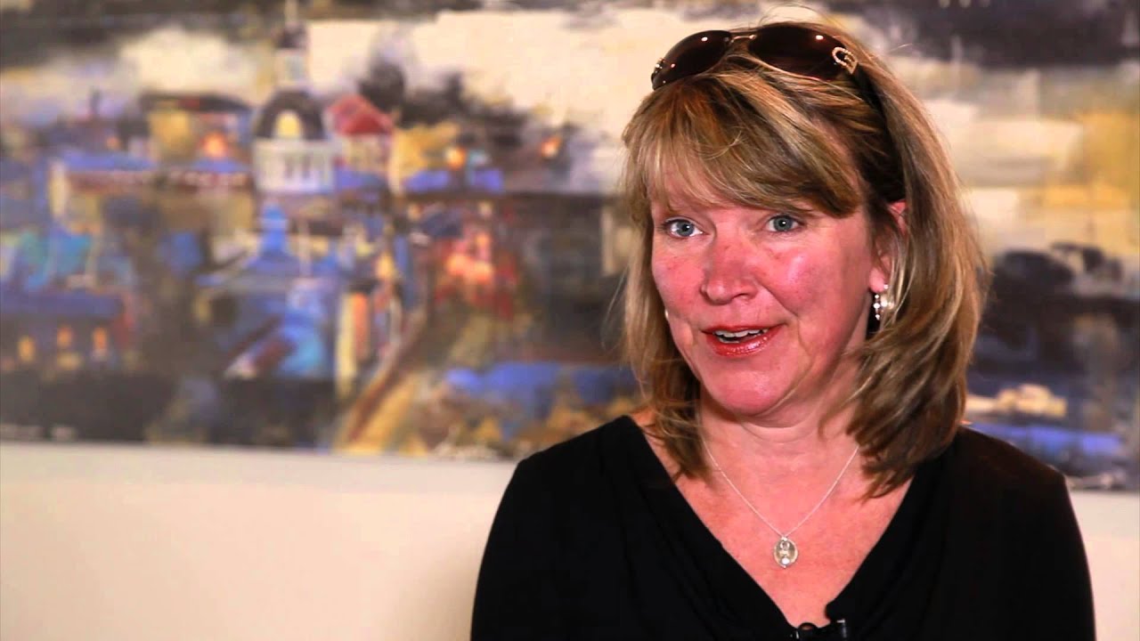 Tourism Kingston Crown Awards - Experience Category