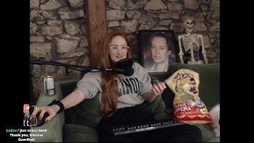 Ruby Weapon Hour - Dead by Daylight!