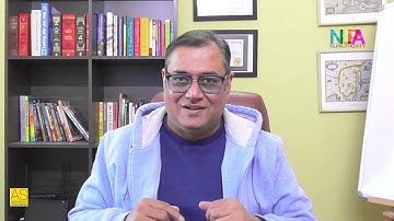 Conversational Hypnosis with NLP | Life Coaching with Ashish