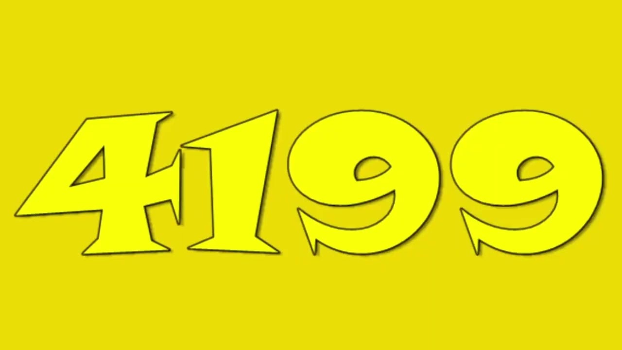 Challenge Countdown From 10000