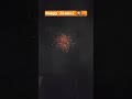Happy diwali 🎇🪔 all Friends #sortsfeed #happydiwali #shortvideo