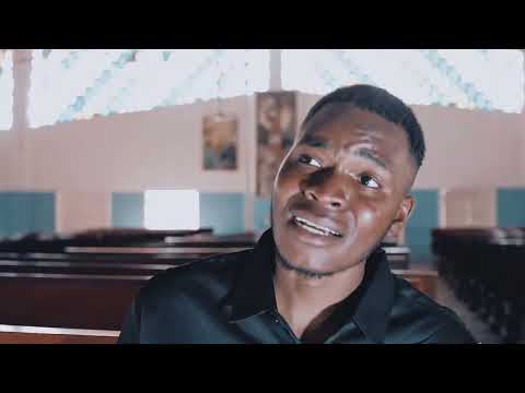 BAKA AKANWA KOBE Minister Melvin Ft Minister Divine OFFICIAL VIDEO