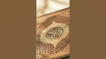 سورة الزخرف: القارئ مشاري راشد العفاسي