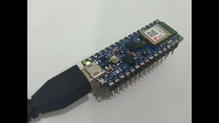 Fab Academy The Challenge Morse Code