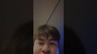 231231 Aoftionz IG LIVE P1