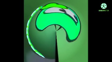 Preview 2 Quack Peep And Chirp Deepfakes in My G Major 360