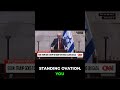 738 Days! All Hostages Freed in Historic Middle East Deal!