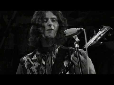 Caravan - Place of my own (1969)