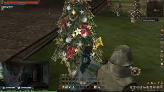 Lineage 2 Aden Oficial - DICAS INICIANTES ! Como está o servidor atualmente ?