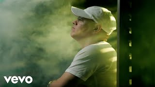 Angel El White - Quise Borrarte (Video Oficial)