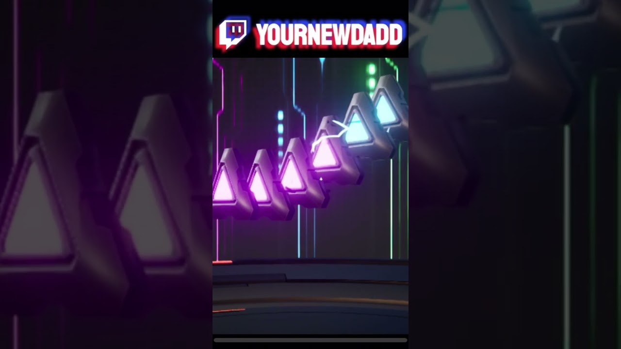 I unlocked 10 Weapon Banners in Sipher Odyssey & won all of these blueprints! 