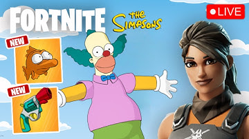 🔴Top Controller Player Zero Build Wins | Use Code: Kribzy