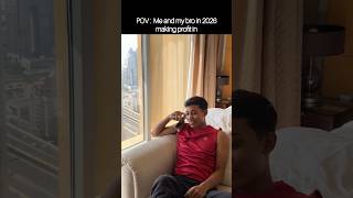 My Trading Journey How i became a Profitable trader #sharemarket #trading #tradingpsychology #forex
