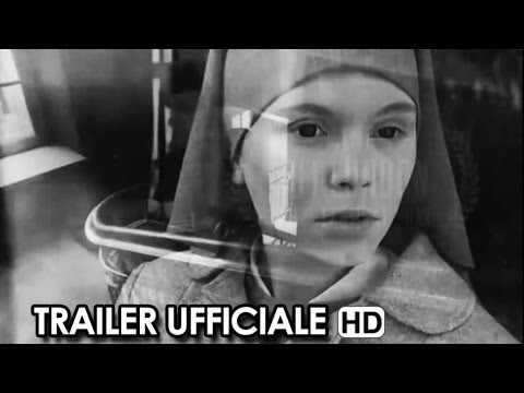 Ida Trailer Ufficiale Italiano (2014) - Agata Trzebuchowska, Agata Kulesza Movie HD