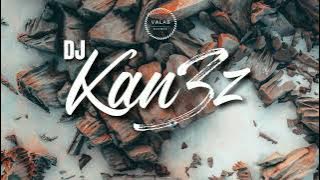 GYAKIE X DJ KAN3Z - FAR AWAY [PACIFIC GOUYAD 2022]