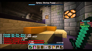 Bad plays DvZ! - Episode 1 - Here we go!