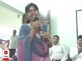 Gunjan's Poem Madhepura
