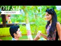 Rang Rasiya | 'Ye Bhi Hai Kuch Aadha Aadha | OM SAI CREATION | Parsya & Nandani. Whatsapp Status Video Download Free