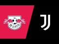 Leipzig vs juventus | Amistoso 23/24 EA FC 24