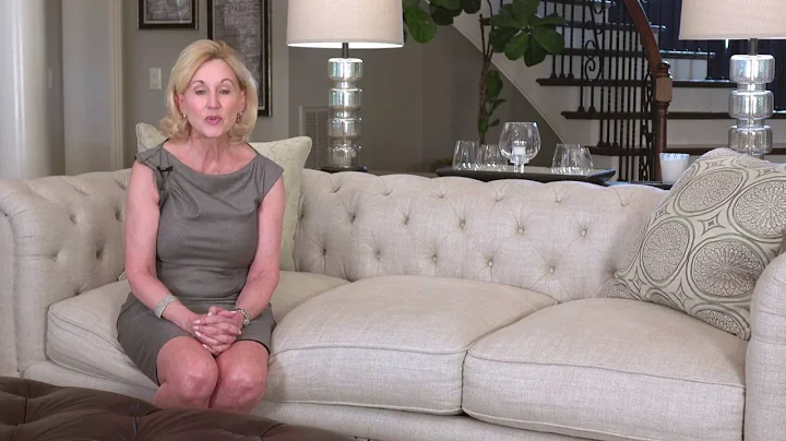 Starling   Under Contract Video HD