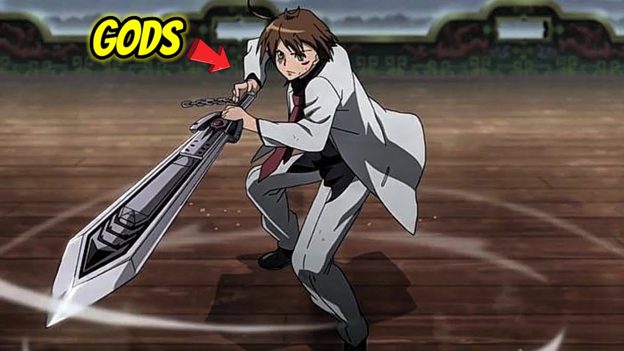 Na recruit siya ng revolutionary army pero na in love sa kanya ang general ng mga kalaban