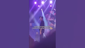 this interation🥹 #zb1 #zerose  #ricky #hanbin #zhanghao #matthew #taerae #gunwook #jiwoong #gyuvin