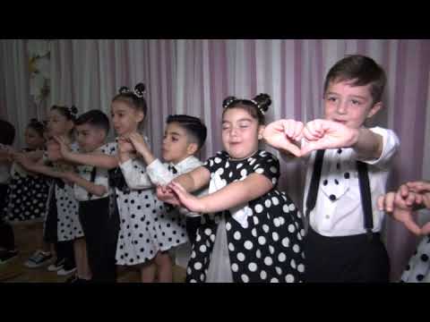 167 ბაღი 29 05