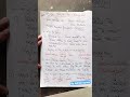 खाना सोडा बनाने की विधि