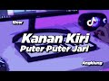 Download Lagu DJ KANAN KIRI KANAN KIRI PUTAR PUTAR JARI VIRAL TI... MP3 Gratis