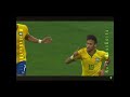 Neymar is not on the 2026 squad💔 #football #edit #neymar #2026worldcup #brazil