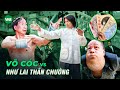 TẤT TẦN TẬT CÁC LOẠI VÕ CÔNG TRONG TUYỆT ĐỈNH KUNGFU