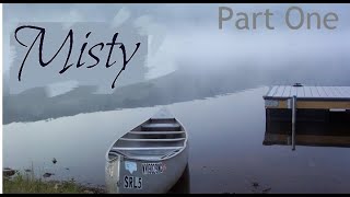 Famous Misty - Improvisation lesson - major modes - Jazz Piano College 207 Profile