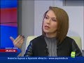 Крупным планом. Повтор 30 марта 2018 года