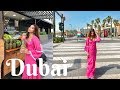 VLOG 28: Dubai