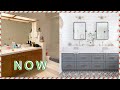 my master bathroom renovation plans!!!